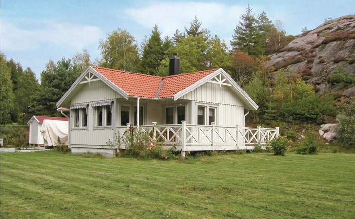 Mjörn 1