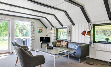 "Gyrial" - 2km from the sea 3