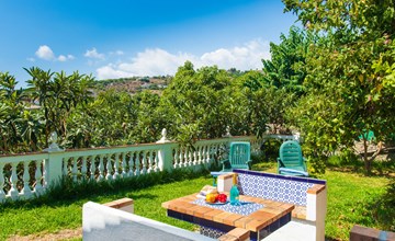 Dageraad (AMU 103) 3