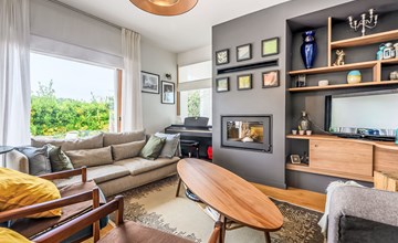 Villa Guidel Plages 3