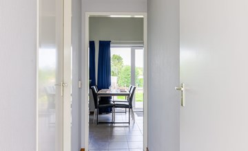 Zwanenbloem 3 pers - Essenlaan 040 3