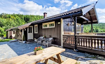 Stacksholmen (SOW725) 3