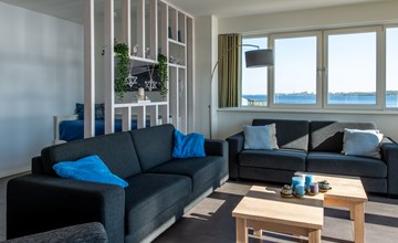 Penthouse 4a | Schotsman Watersport 2