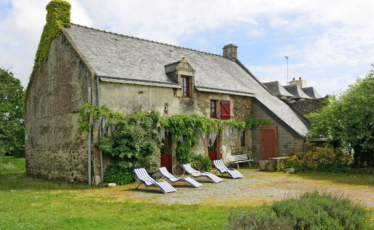 De hertogin (RHU352) 1