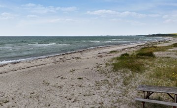 "Saija" - 100m from the sea 3