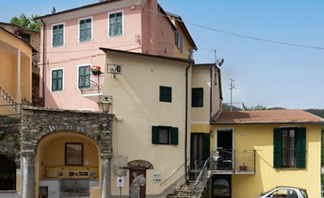 Ca' da Ciassa + Prima Porta (VLO132) 3