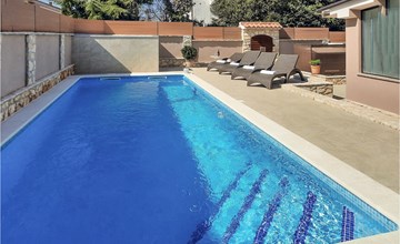 Villa Magnifica 2