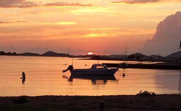 Bella Casa Srima Comfort 2