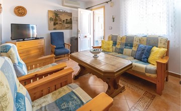 Residencia Siesta Sol 2