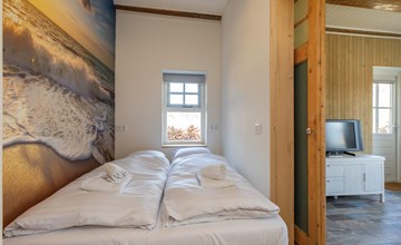 Charming house Koudekerke 2