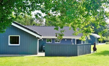 "Stillfrieda" - 12km from the sea 2