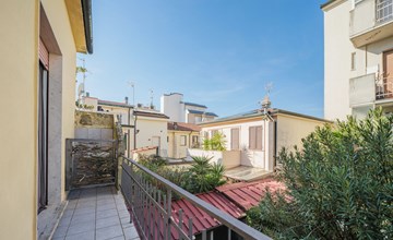 The ceramist's house 2