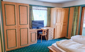 Gratzerhof (FBZ211) 3