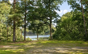 From Mjöshut (SND157) 3