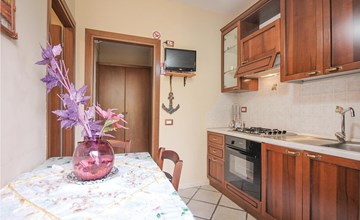 Amazing home in S. M. di Castellabate 3