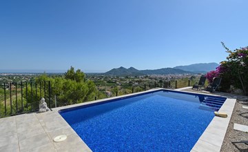 Casa Zoe 2
