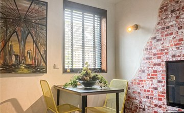 Gorgeous home in Bunschoten-Spakenb. 3