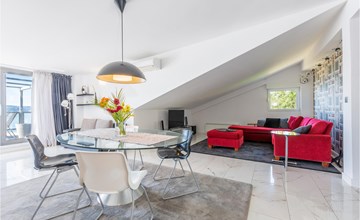 Beautiful apartment in Krilo Jesenice 3