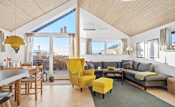 Stunning home in Haderslev with WiFi 3