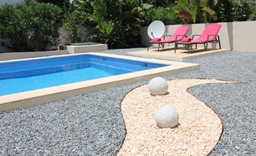 Vila Marques da Luz 3