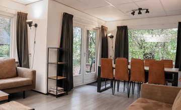 Twentse Gent 8-Personen 3