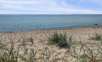 "Freija" - 800m from the sea 3