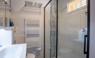 Ein weiterer sonniger Tag 2