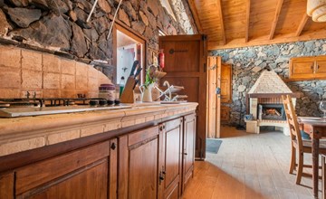 Finca "Sunny Scape Rural 3