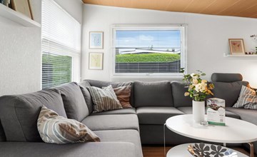 "Manina" - 230m from the sea 2