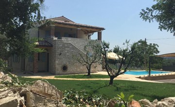 Villa Miramar 3
