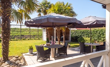 Nice home in Wemeldinge with WiFi 2