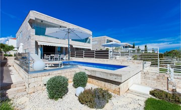 Villa Olea 2