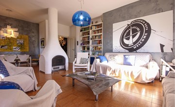 2 bedroom awesome home in Castellabate 2