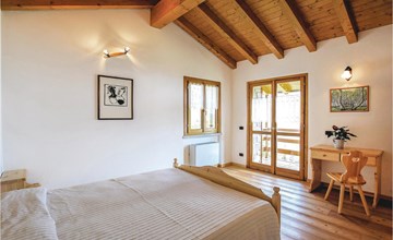 Casa Alpe Corniola 3