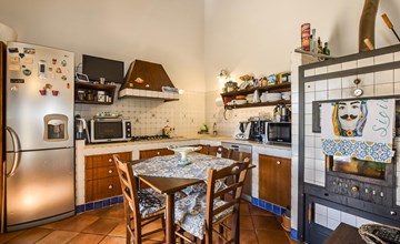 Cozy home in Santa Croce Camerina 3