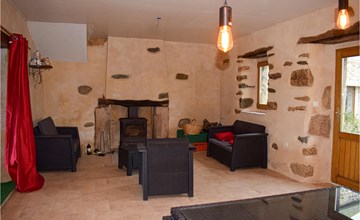 Gorgeous apartment in Gommenech 3