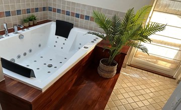 "Wyanet" - 600m from the sea 3