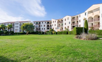 De Atlantische balkons 3