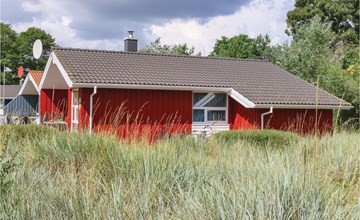 Frische Brise 21 - Dorf 3 3