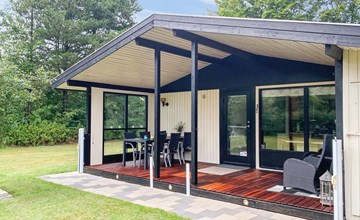 "Mijat" in Western Jutland 3