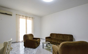 Pet friendly home in Porto Empedocle with WiFi 3