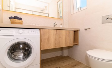 HYGGE boutique apartment 2