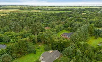 "Samine" - 2km from the sea 3