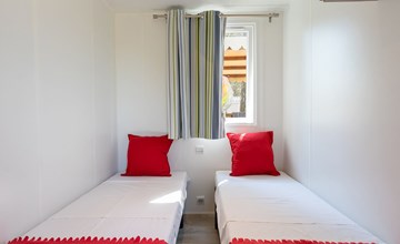 Camping Village Cavallino 3