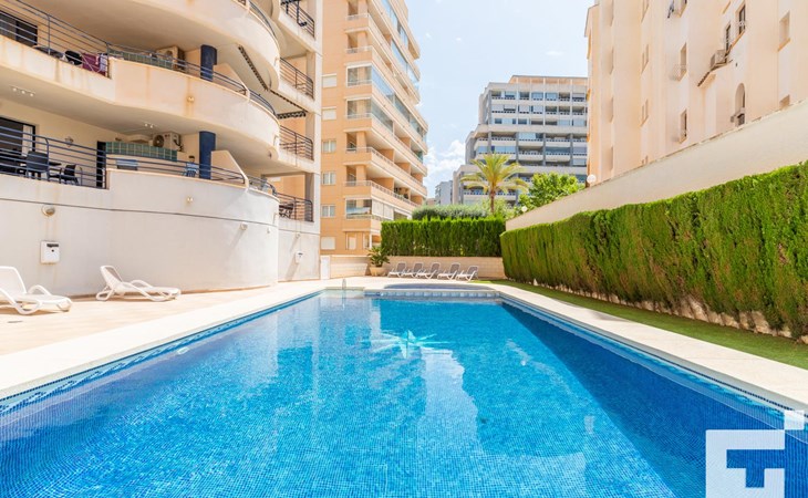 Turis 21 - Grupo Turis 1