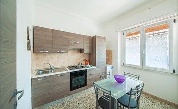 Il Molo 3