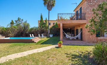 Große Langobarden 2