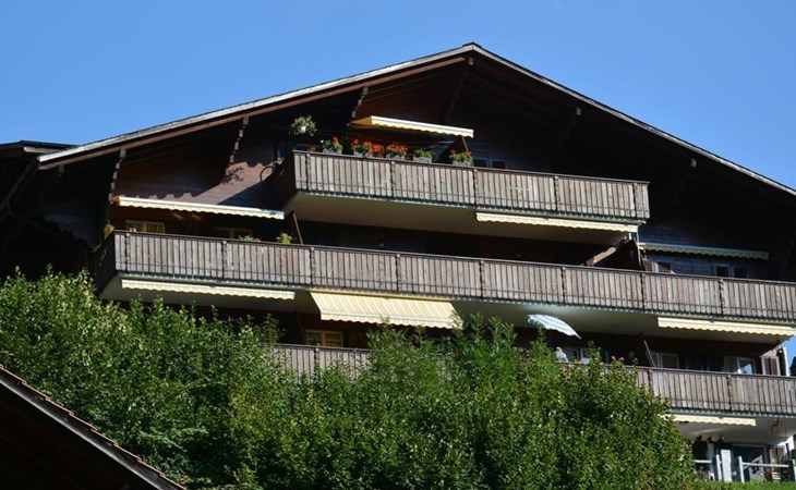 Hübeli (kapitein) 1