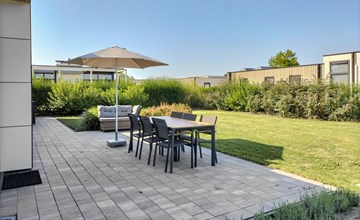 Gorgeous home in Nijkerk with WiFi 2