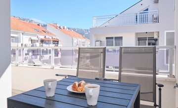 AquaVue Suite von Litto 3